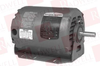 Motor - 64509029 - Radwell International