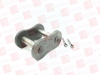 Chain - 92596891 - Radwell International
