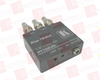 Audio Visual Control Module - 50098510 - Radwell International