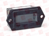 Timer/Counter - 52844143 - Radwell International