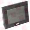 Operator Interface - 117564301 - Radwell International