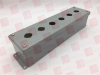 Enclosure - 20991409 - Radwell International