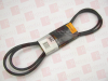 Belt - 112363993 - Radwell International