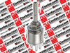 Potentiometer - 15952240 - Radwell International