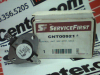 Temperature/Process Control - 23958513 - Radwell International