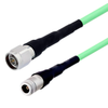 Coaxial Cables (RF) - 5073-LCCA30041-FT3-ND - DigiKey