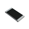 Chip Resistor - Surface Mount - 846-MCR100JZHFSTR-ND - DigiKey