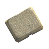 Oscillators - 114-SG-8201CJ-MP3TR-ND - DigiKey