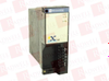 PLC Module/Rack - 57666399 - Radwell International