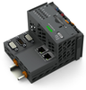 Controller PFC200 XTR - 750-8216/040-000 - WAGO