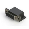 D-Sub Connector Assemblies - 151-626-015-262-535-ND - DigiKey