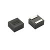 Fixed Inductors - 4044-CSEG1060-4R7MCT-ND - DigiKey