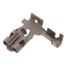 Quick Connects, Quick Disconnect Connectors - A141565TR-ND - DigiKey