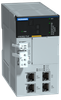 Machine Controller -- iC9226M-FSoE - Image