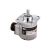 Encoder/Resolver - Radwell International