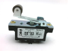 Miniature Snap Action Switch - Image