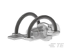 Mechanical Connectors - 2499517-1 - TE Connectivity