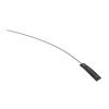 RF Antennas - 2958-YF0017GA-ND - DigiKey