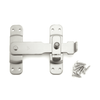 Stainless Steel Spring Loaded Bar Latch - BLL-150 - BLL-150 - Sugatsune America, Inc.