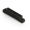 Edgeboard Connectors - 151-357-009-559-102-ND - DigiKey