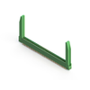 Edgeboard Connectors - 151-345-116-541-278-ND - DigiKey