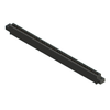 Edgeboard Connectors - 151-387-043-520-602-ND - DigiKey