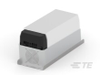 Passive Harmonic Filters - 820386-SF - TE Connectivity