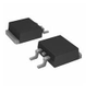 Single FETs, MOSFETs - NVB072N65S3 - ODG (Origin Data Global)