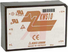 Power Supply; 10 W; Single; 15 W (Max.); 0.7 A; 73; 30 A (Typ.); 150 mVp-p; 0.4 - 70177760 - Allied Electronics, Inc.