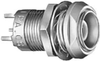 Coaxial Connector (RF) Assemblies - EPA.00.250.NTN - ODG (Origin Data Global)