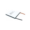 Thermoelectric, Peltier Modules - 387003016 - ODG (Origin Data Global)