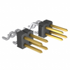 Headers, Male Pins - 961214-5900-AR-PR-ND - DigiKey