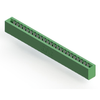 Edgeboard Connectors - 151-306-023-421-101-ND - DigiKey
