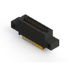 Edgeboard Connectors - 151-895-020-500-512-ND - DigiKey