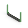 Edgeboard Connectors - 151-395-076-560-858-ND - DigiKey