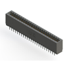 Edgeboard Connectors - 151-746-048-560-201-ND - DigiKey