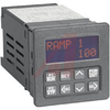 Controller; 115/230 VAC; 1.6 mA (Sinking), 7.3 mA (Sourcing); 10 VA; LED - 70031181 - Allied Electronics, Inc.