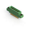 Edgeboard Connectors - 151-845-022-544-503-ND - DigiKey