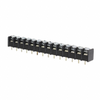 Barrier Blocks - A113427-ND - DigiKey
