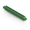 Edgeboard Connectors - 151-845-036-542-608-ND - DigiKey
