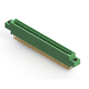 Edgeboard Connectors - 151-845-033-558-607-ND - DigiKey