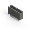 Edgeboard Connectors - 151-746-016-545-606-ND - DigiKey