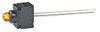 Indicator -- G01PE - Image
