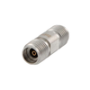 Coaxial Connector (RF) Adapters - 6099-PE91510-ND - DigiKey