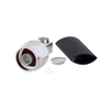 Coaxial Connector (RF) Assemblies - 6099-PE45428-ND - DigiKey