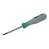 Screw and Nut Drivers - 2946-206-2163-ND - DigiKey