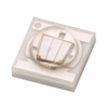 LED Color Lighting - 516-4335-6-ND - DigiKey