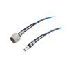 Coaxial Cables (RF) - 6099-PE354-72-ND - DigiKey