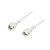 Coaxial Cables (RF) - 6099-PE35365LF-60-ND - DigiKey