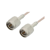 Coaxial Cables (RF) - 6099-PE35360-48-ND - DigiKey